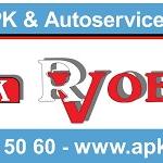 APK Voets