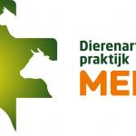 Dierenartsenpraktijk de Meierij 