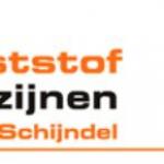 Kunststof kozijnen Schijndel