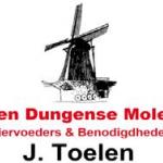 Dungense Molen