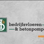 Heno bedrijfsvloeren & betonpompen