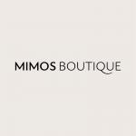 Mimos Boutique