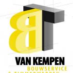 Van Kempen Bouwservice en Timmerwerken