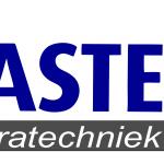 Kastelijn infratechniek BV
